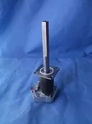 APPLIED MATERIALS BELFAB BELLOWS SUSCEPTOR HOLLOW 0015-09055