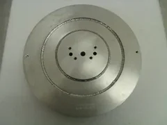 APPLIED MATERIALS BOX,GAS AMO,DXZ P500 0021-09760