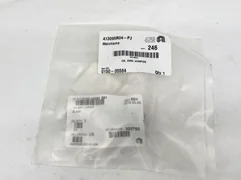 APPLIED MATERIALS CA, EMO JUMPER 0150-05584