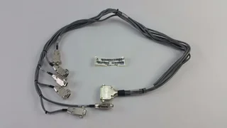 APPLIED MATERIALS CABLE 0140-12871 REV. 002