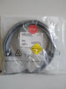 APPLIED MATERIALS CABLE ASSY AXI-SWLL B PNEUS CENTRIS MF 0150-34613