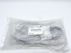 APPLIED MATERIALS CABLE ASSY, DLINK E-SW 208VAC PWR, 5.X (NEW) 0150-15260  J316G