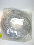 APPLIED MATERIALS CABLE ASSY EMC PUMP UMBILICA 75FT 0150-04723 (PLS READ)