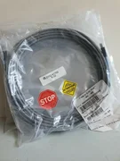 APPLIED MATERIALS CABLE ASSY FI E-SW PORT 8 TO FI ROBOT C 0150-41700
