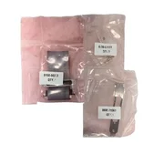 APPLIED MATERIALS CABLE ASSY KIT 0010-00653 0720-01177 0690-01561 0150-00272