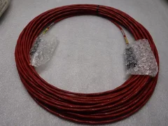 APPLIED MATERIALS CABLE ASSY PRODUCER 75F REMOTE EMO 0150-39229