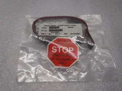 APPLIED MATERIALS CABLE LEVELING HEAD EXTENTION 0150-09072