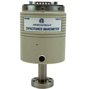 APPLIED MATERIALS CAPACITANCE MANOMETER 1350-00682 PRESSURE TRANSDUCER +15 VDC-3