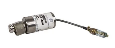 APPLIED MATERIALS CAPACITANCE MANOMETR 0190-72742