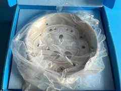 APPLIED MATERIALS CATHODE BASE, E-CHUCK, 300MM ULTIMA X, H 0040-48767