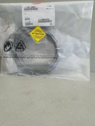 APPLIED MATERIALS CBL ASSY THROT VLV DC PWR AXIOM-ACONDOR 0150-34920