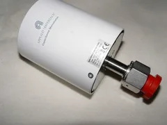 APPLIED MATERIALS CDG  Capacitance Manometer 0190-72234 10Torr 