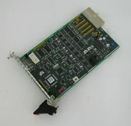 APPLIED MATERIALS CDN496 DIP-459-200 0190-04397 Rev 003