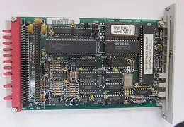 APPLIED MATERIALS   CENTERFINDER SBC ASSY (AMAT) 0100-09056