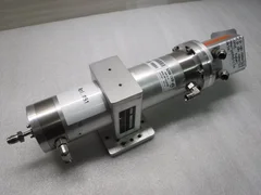 APPLIED MATERIALS CENTURA 5200 CVD HDP-RPSC APPLICATOR 0010-18132