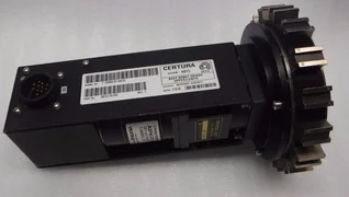 APPLIED MATERIALS CENTURA ASSY ROBOT DRIVER 0100-70149