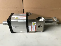 APPLIED MATERIALS CENTURA  CYL 0190-24755