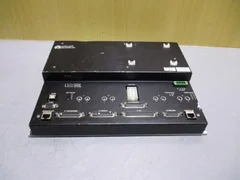 APPLIED MATERIALS CGMA MOTION AMAT 0190-44398 AMU14070189