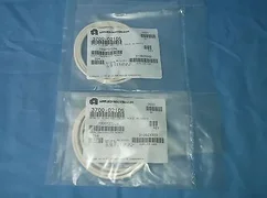 APPLIED MATERIALS CHEMRAZ CHAMBER O-RING KIT 3700-02105 ( LOT 2 )