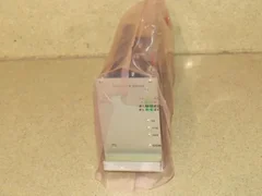 ^^ APPLIED MATERIALS CHOPPER DRIVE PWB ASSY 0100-00011 - NEW (BB)