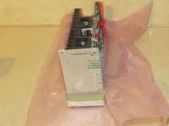 ^^APPLIED MATERIALS CHOPPER DRIVE PWB ASSY 0100-00011 - NEW DD)