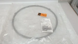 APPLIED MATERIALS CLAMP, INNER SHIELD, 300MM SIP 0020-08299