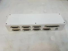 APPLIED MATERIALS CONTROL VIDEO SWITCH 0190-28951