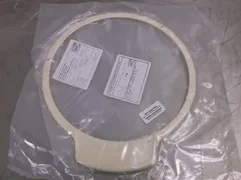 APPLIED MATERIALS CVD Ti LID LINER 0200-04840