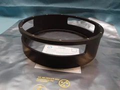 APPLIED MATERIALS CYLINDER CLAMPING 200MM 0020-30073