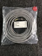 APPLIED MATERIALS Cable 0150-04723 Assy Emc Compliant, Pump