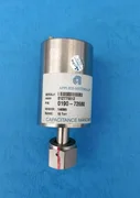 APPLIED MATERIALS Capacitance Manometer, 10Torr, 0190-72680