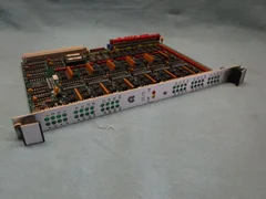 APPLIED MATERIALS DI/O BOARD 0100-20003