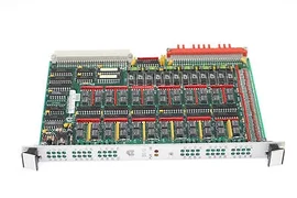 APPLIED MATERIALS DI/O BOARD 0100-76124