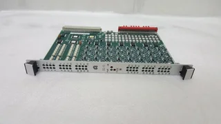 APPLIED MATERIALS DIGITAL I/O BOARD 0100-01321 REV 005