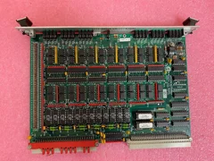 APPLIED MATERIALS DIGITAL I/O BOARD FAB ASSY 0100-76124