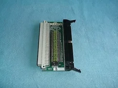 APPLIED MATERIALS DIO FUSE BD 0100-09134