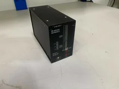 APPLIED MATERIALS DIP294 Device Net I/O Block 0190-36511