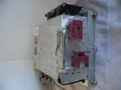 APPLIED MATERIALS DPS RF MATCH 0010-02747