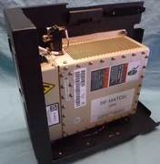 APPLIED MATERIALS DPS RF MATCH 0010-36114