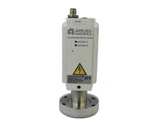 APPLIED MATERIALS DUAL FILAMENT HOT ION GAUGE W/SENSOR 0190-48891