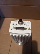 APPLIED MATERIALS DUAL FILAMENT HOT ION GAUGE W/SENSOR 0190-48891