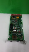 APPLIED MATERIALS DUAL GAS LEAK DETECTOR ASSY NO. 0090-00811 REV: 2
