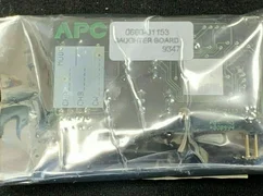 APPLIED MATERIALS Daughter Board 0660-01153 CARD