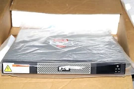 APPLIED MATERIALS EATON RACKMOUNT UPS 5P 1550 GR 0190-46304