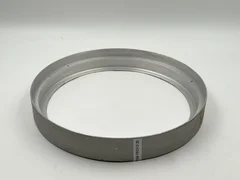 APPLIED MATERIALS EDGE RING SICONI 300MM 0020-84776