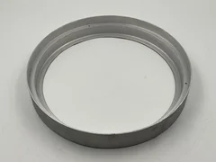 APPLIED MATERIALS EDGE RING SICONI 300MM 0020-84776