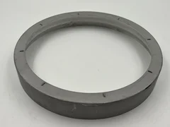 APPLIED MATERIALS EDGE RING SICONI 300MM 0020-84776