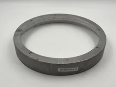 APPLIED MATERIALS EDGE RING SICONI 300MM 0020-84776