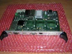 APPLIED MATERIALS ELITE DIGITIZER BOARD 0190-16521 30 DAY WARRANTY