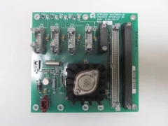 APPLIED MATERIALS ENCODER INTERFACE BOARD 0100-09137